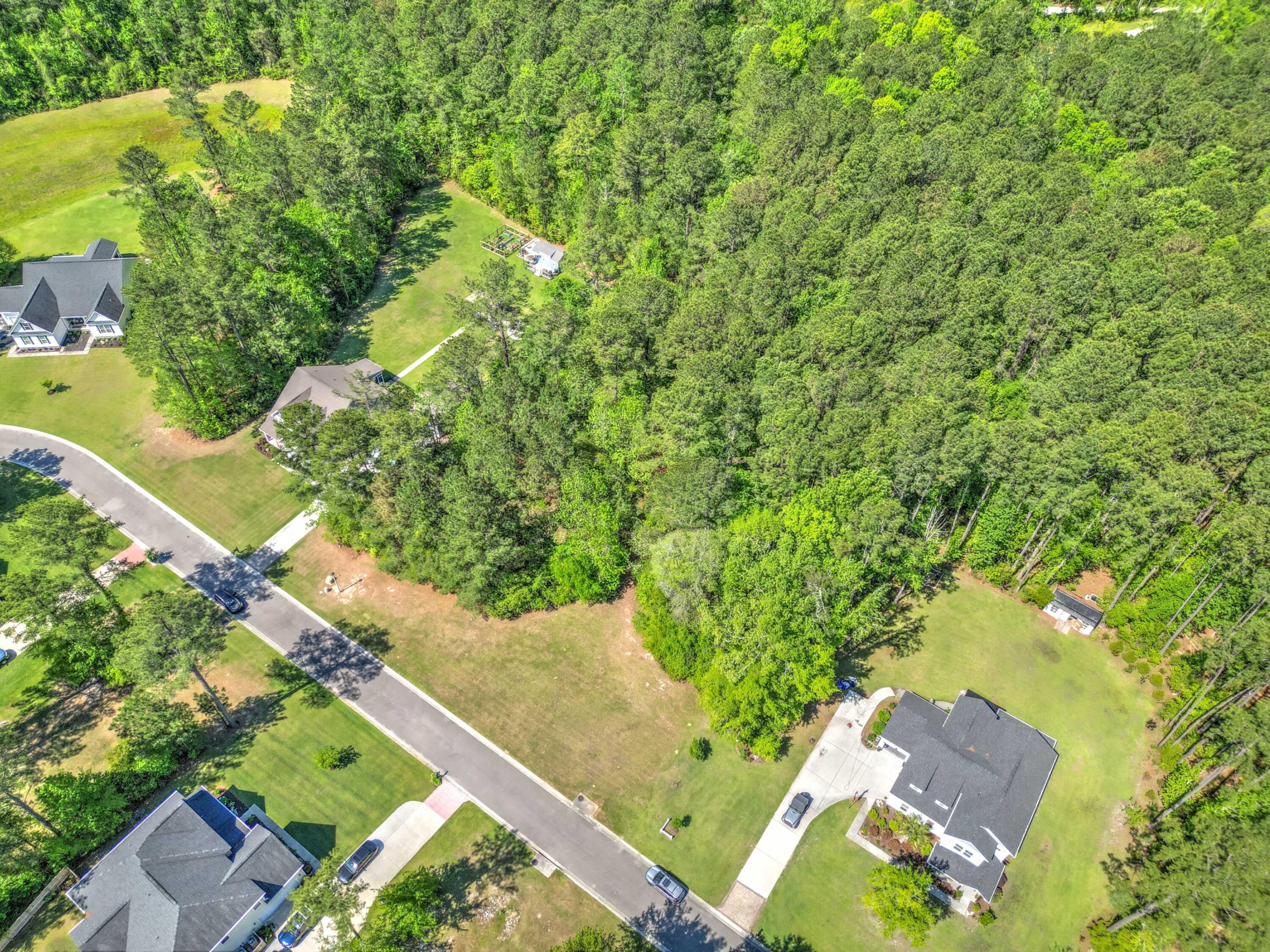 2033 Tacoma Circle Ridgeville, SC 29472 - Photo 15 of 20 DJI_0960_1_2Optimizer Custom Settings