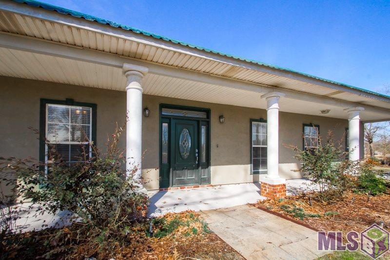 22280 West J Wicker Road Zachary, LA 70791 - Photo 3 of 16 Gallery Image 3