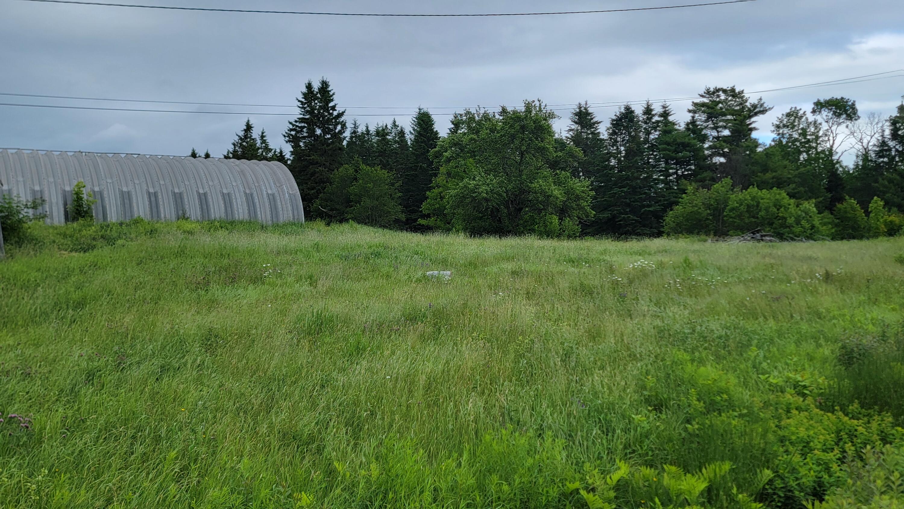347 Belyea Road Dennysville, ME 04628 - Photo 14 of 19 1000017426