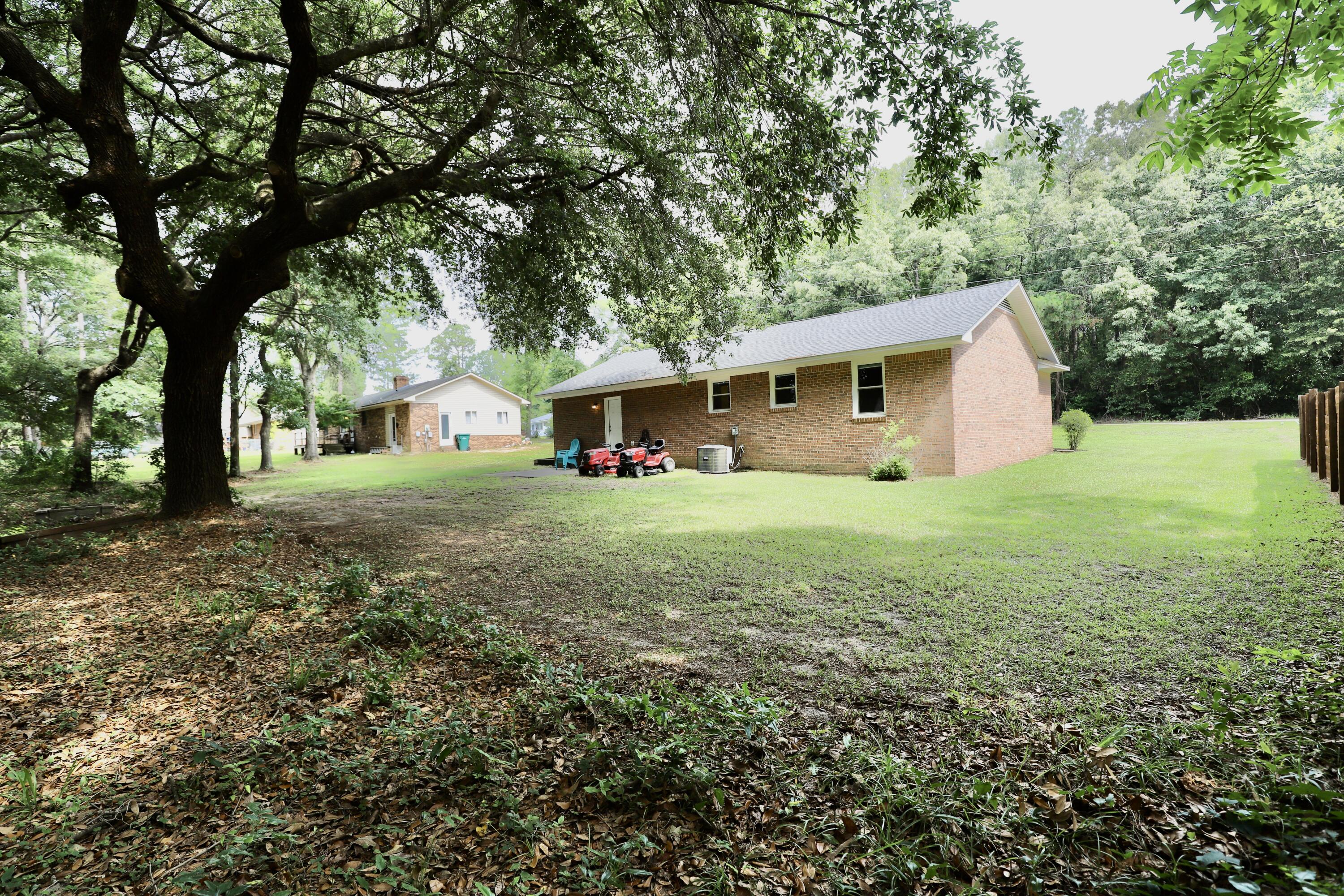 2740 Bonnell Drive Sumter, SC 29154 - Photo 51 of 56