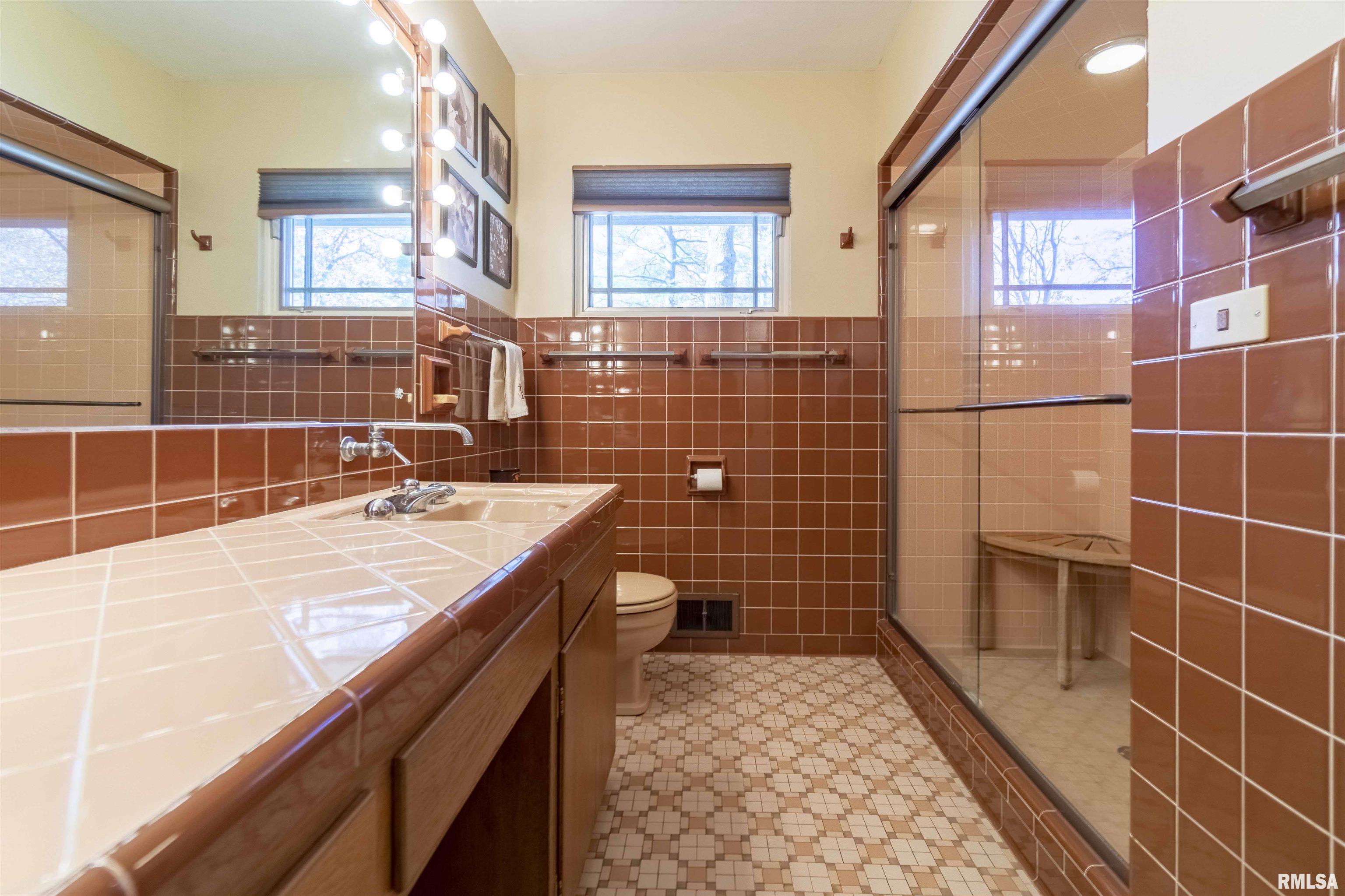 9318 North Picture Ridge Road Peoria, IL 61615 - Photo 35 of 56 Gallery Image 35