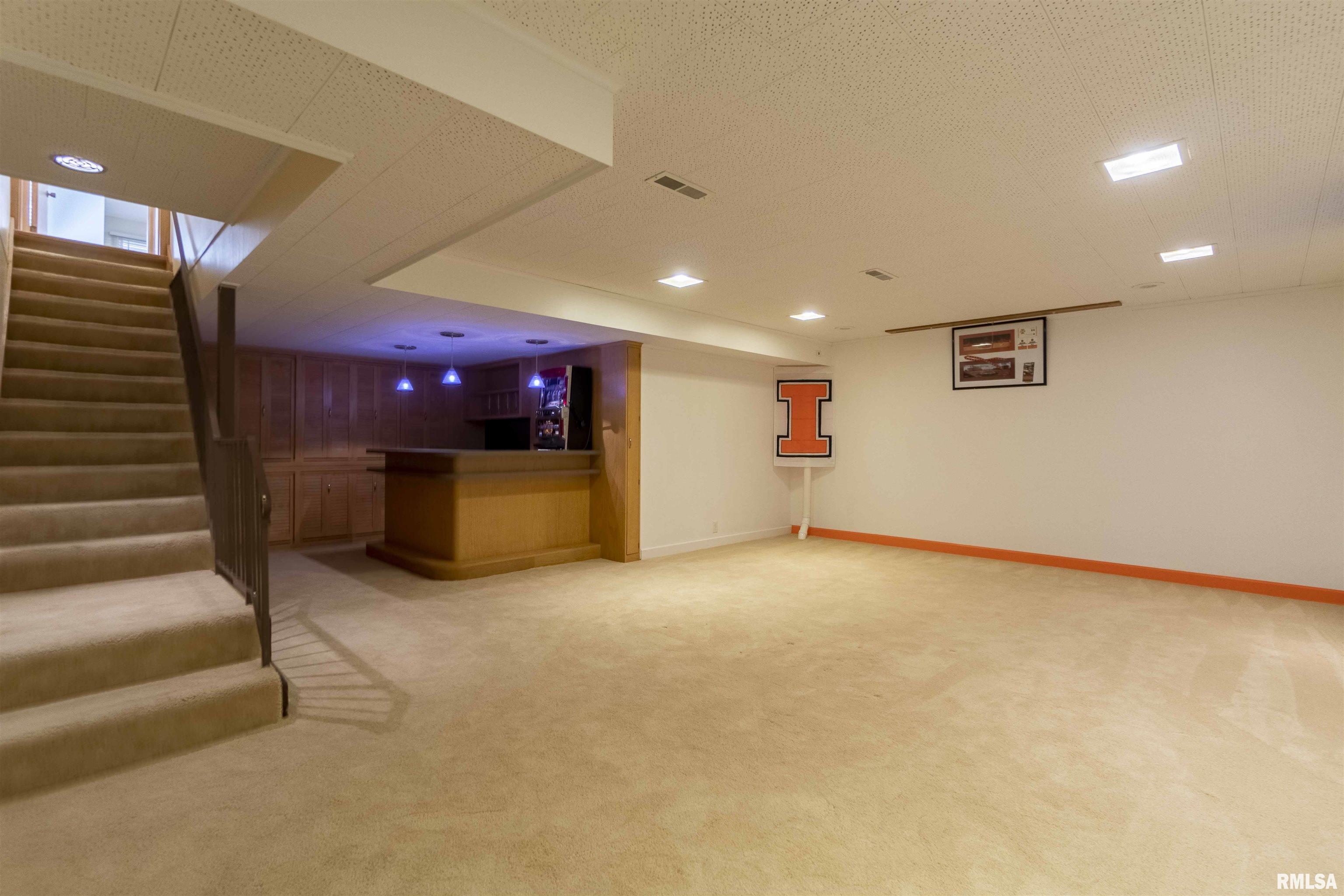 9318 North Picture Ridge Road Peoria, IL 61615 - Photo 38 of 56 Gallery Image 38
