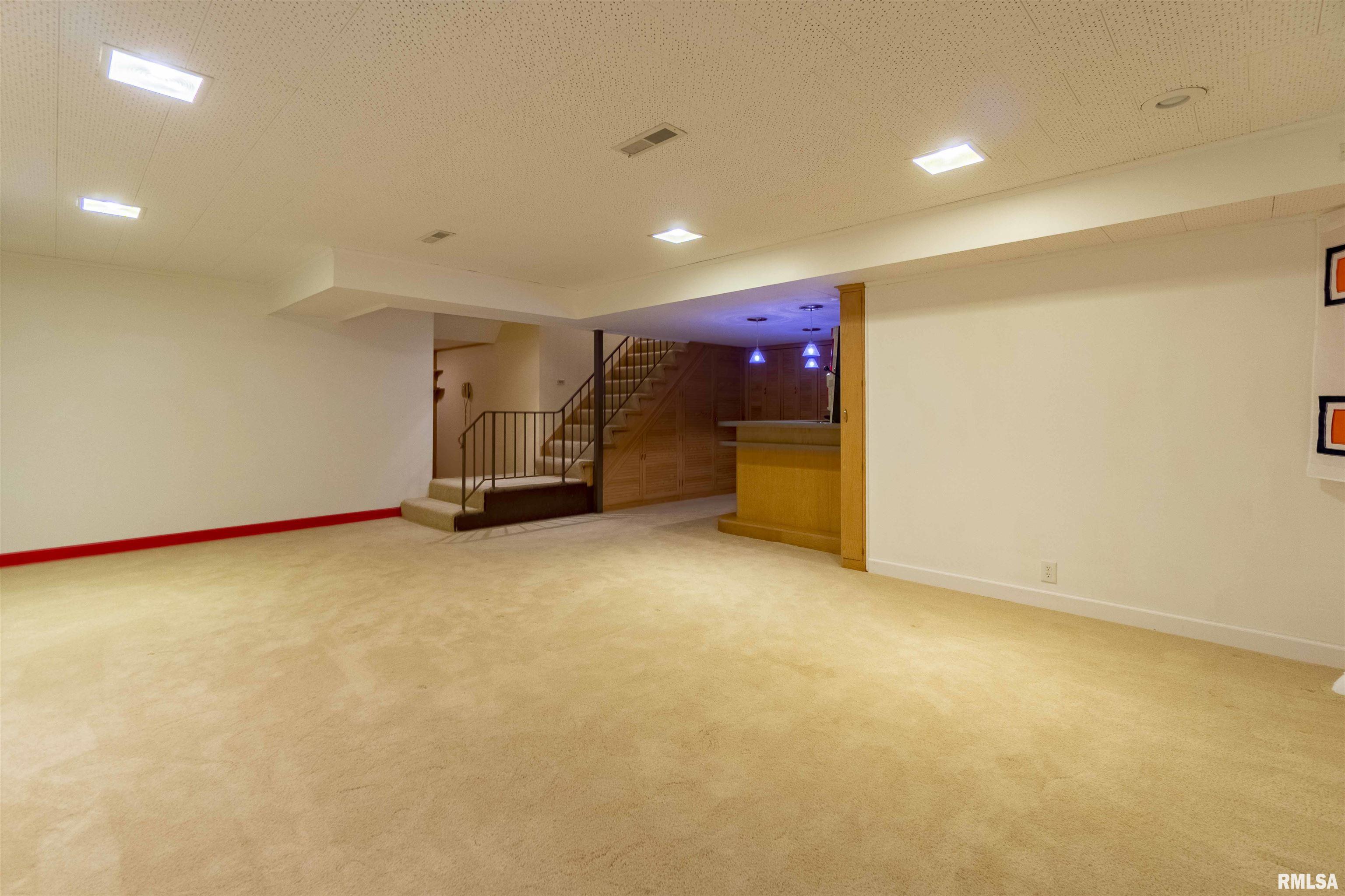 9318 North Picture Ridge Road Peoria, IL 61615 - Photo 39 of 56 Gallery Image 39