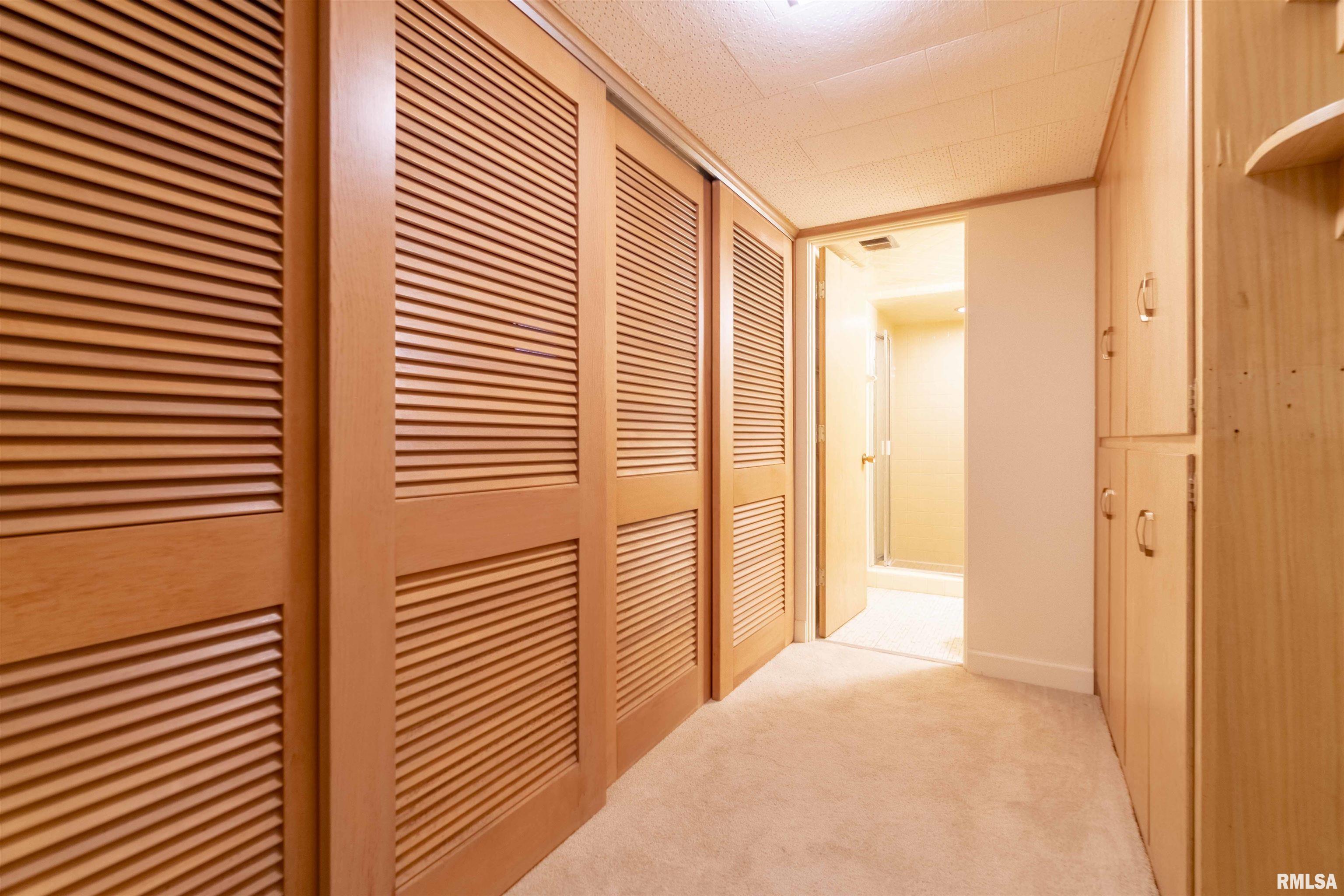9318 North Picture Ridge Road Peoria, IL 61615 - Photo 42 of 56 Gallery Image 42