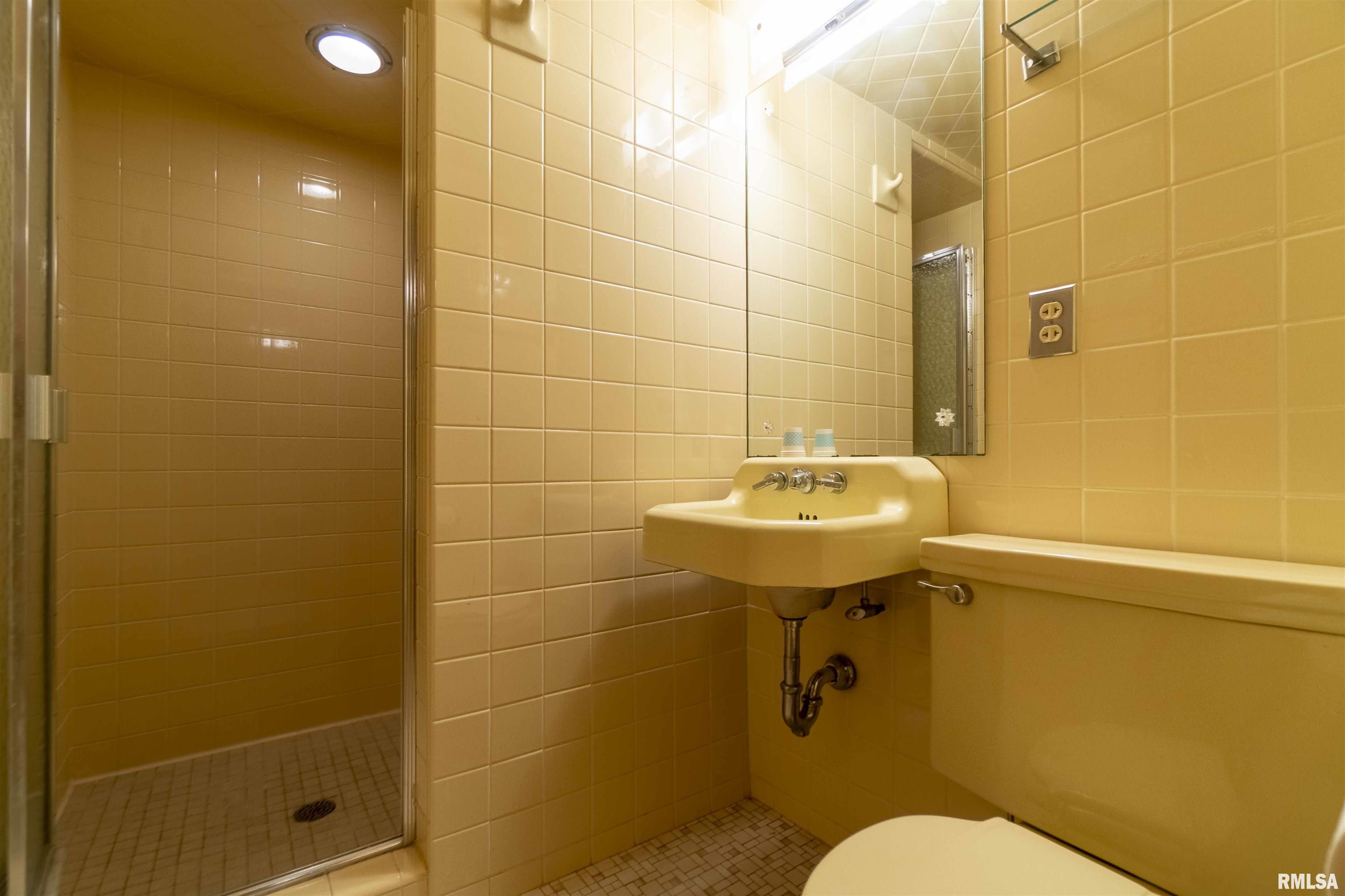 9318 North Picture Ridge Road Peoria, IL 61615 - Photo 43 of 56 Gallery Image 43