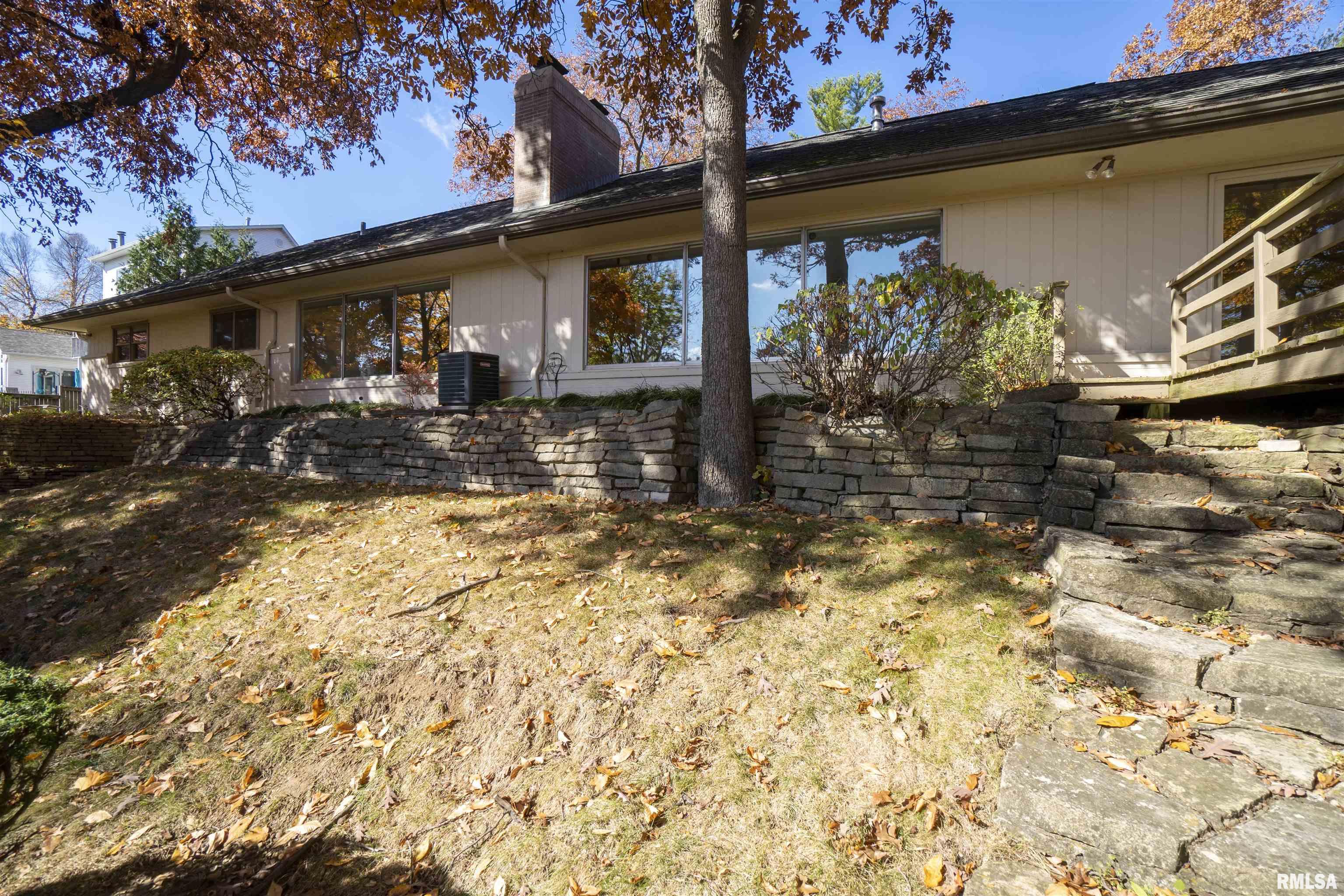 9318 North Picture Ridge Road Peoria, IL 61615 - Photo 44 of 56 Gallery Image 44