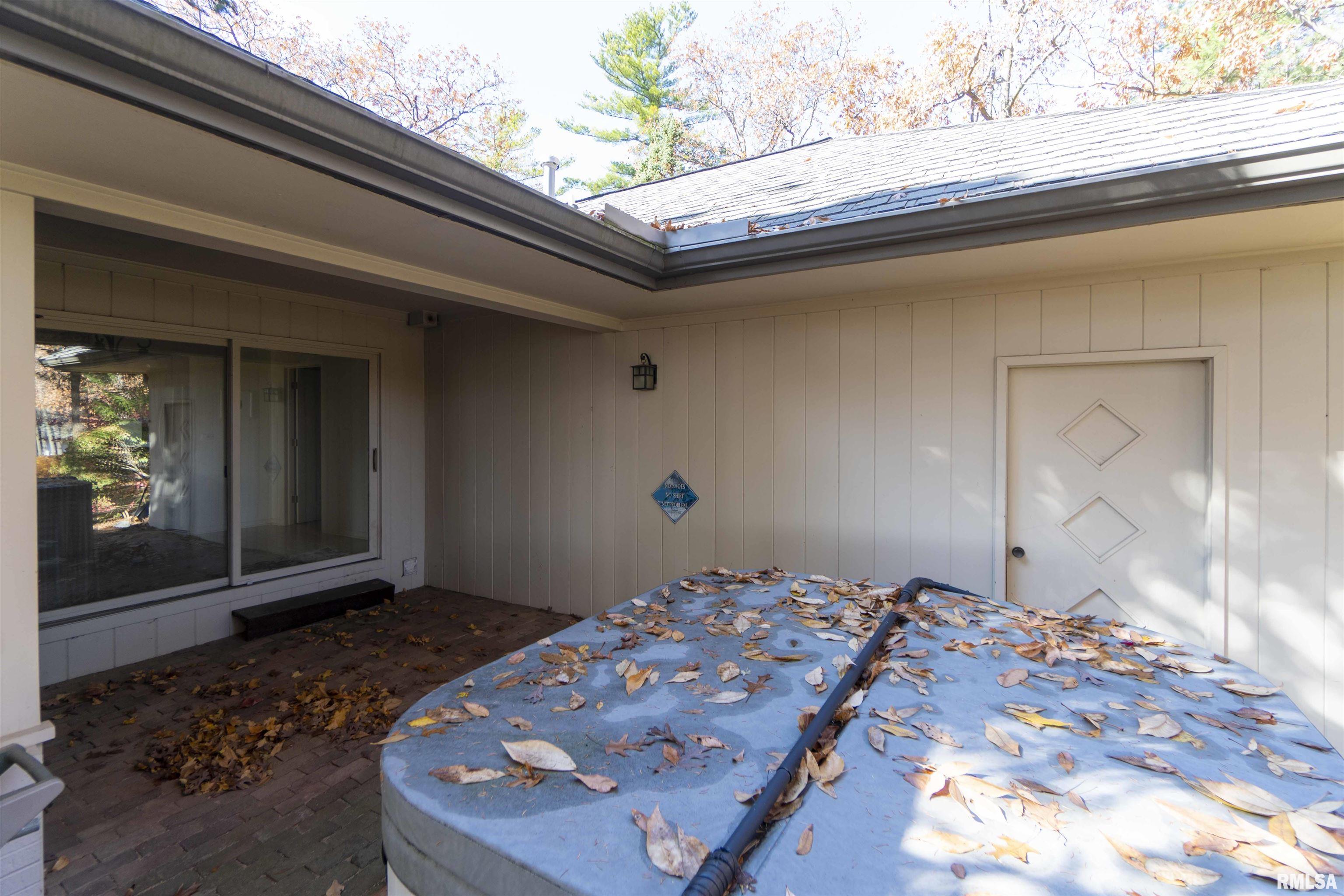9318 North Picture Ridge Road Peoria, IL 61615 - Photo 49 of 56 Gallery Image 49