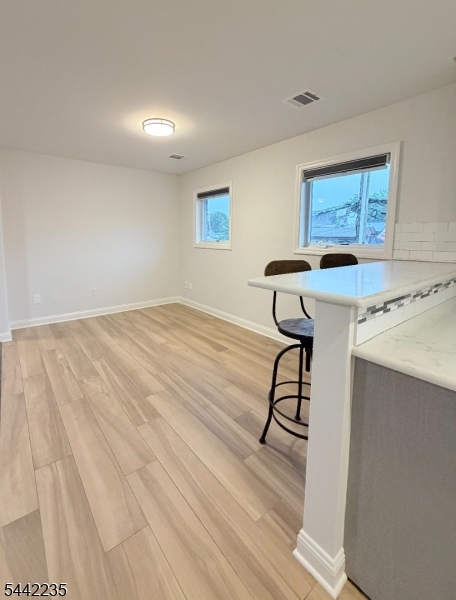 211 Main Street, Unit 3 Butler, NJ 07405 - Photo 3 of 9