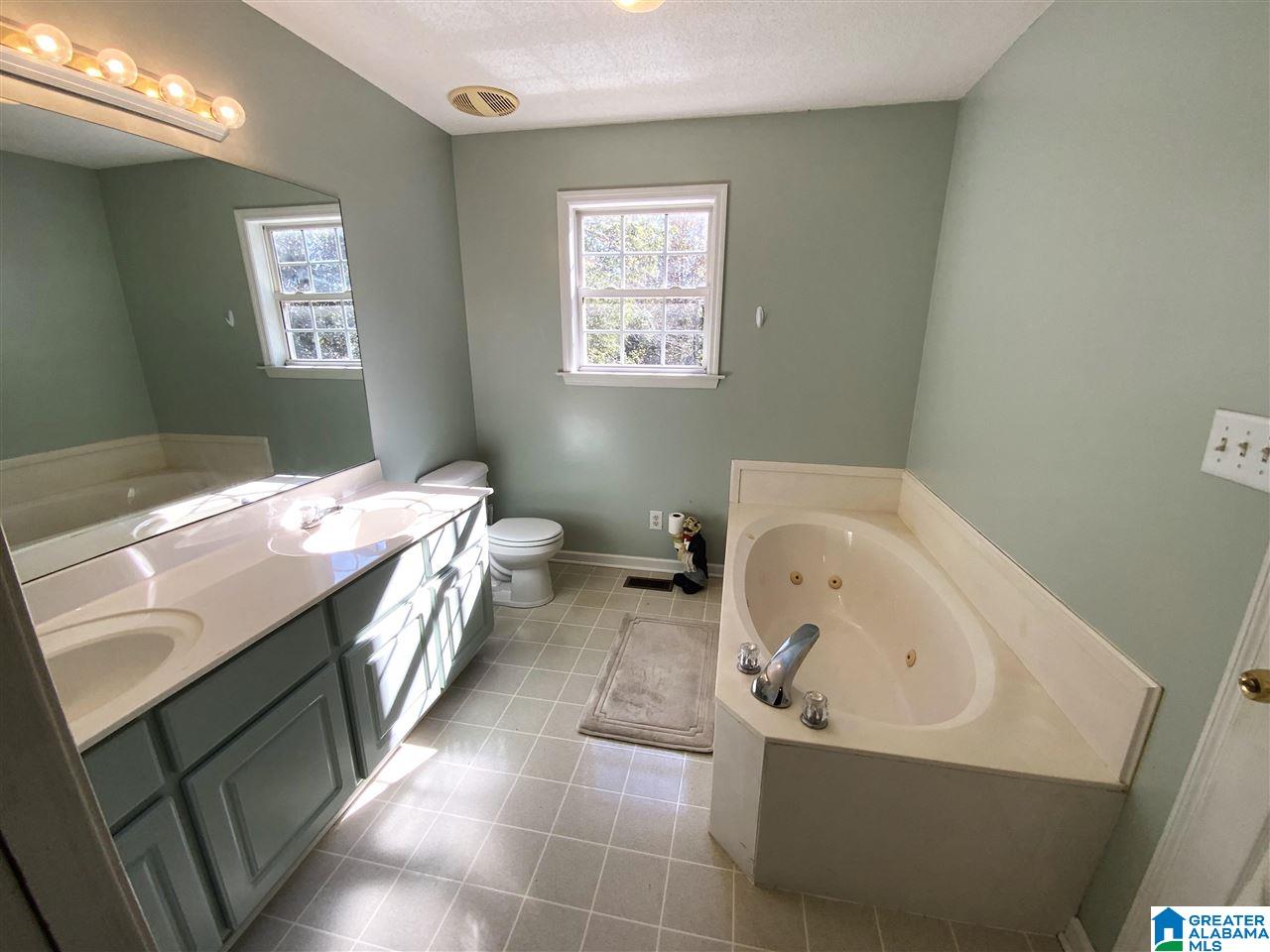 9504 Stemley Road Talladega, AL 35160 - Photo 24 of 41