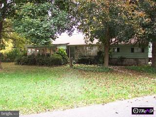 416 Houston Road Ambler, PA 19002 - Photo 1 of 1 Gallery Image 1