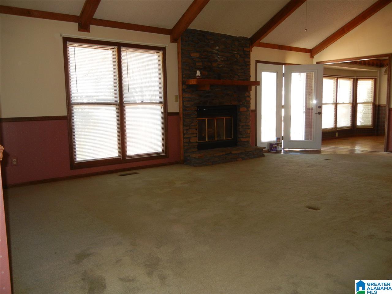 20501 Eastern Valley Road Woodstock, AL 35188 - Photo 6 of 29