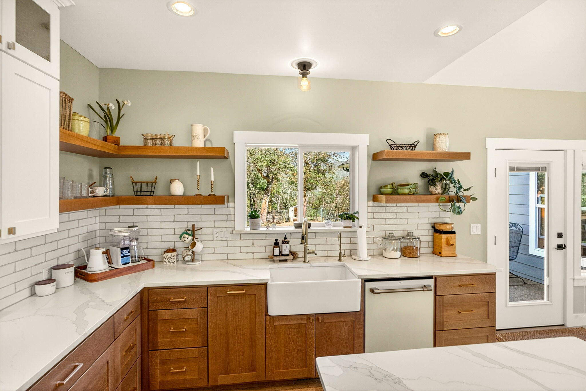 145 Lomas Road Jacksonville, OR 97530 - Photo 79 of 92