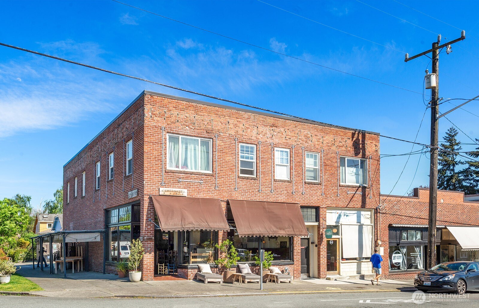 4120 Burke Avenue North Seattle, WA 98103 - Photo 27 of 27