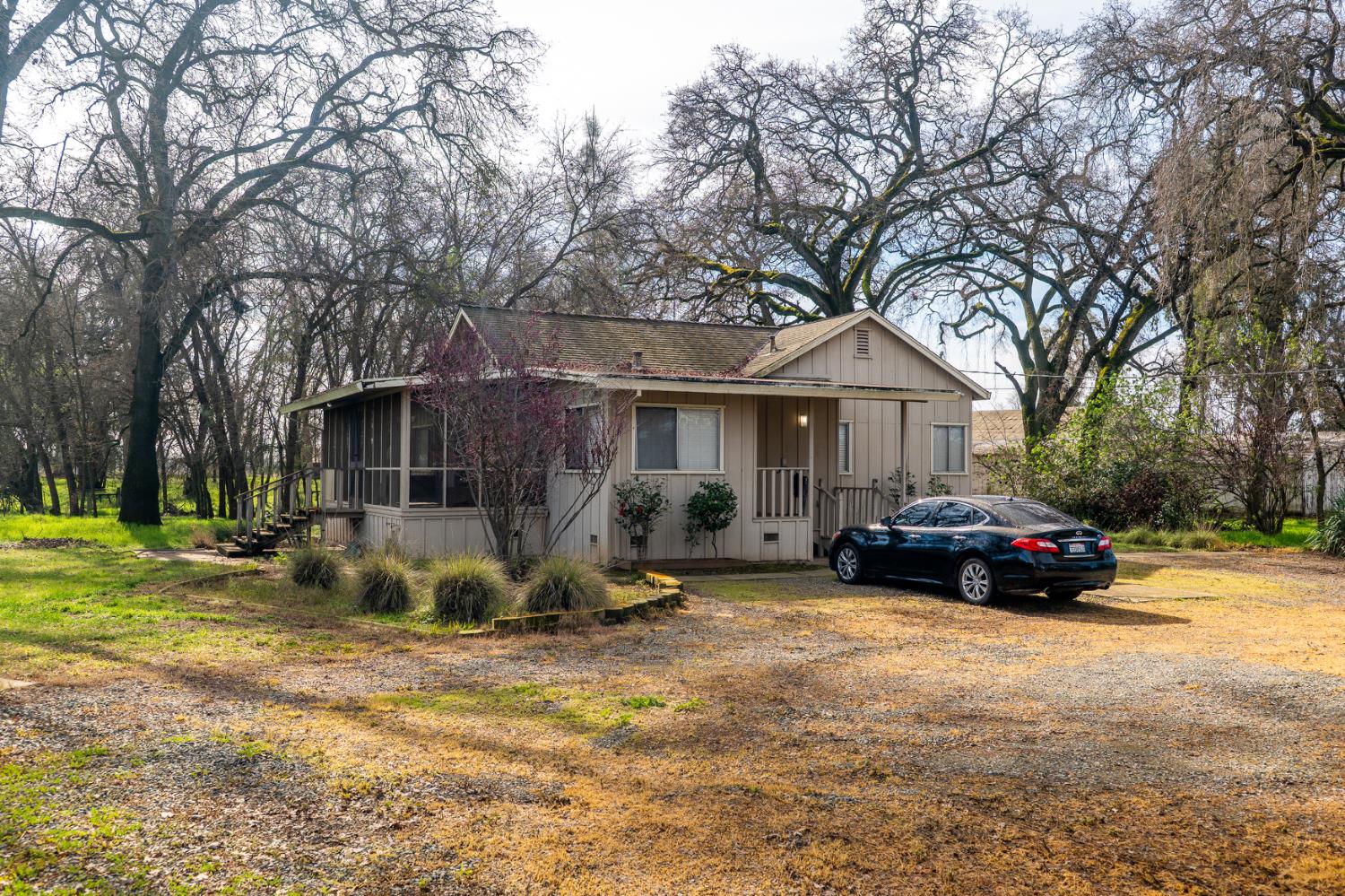 4873 Gladding Road Lincoln, CA 95648 - Photo 31 of 37 Gallery Image 31