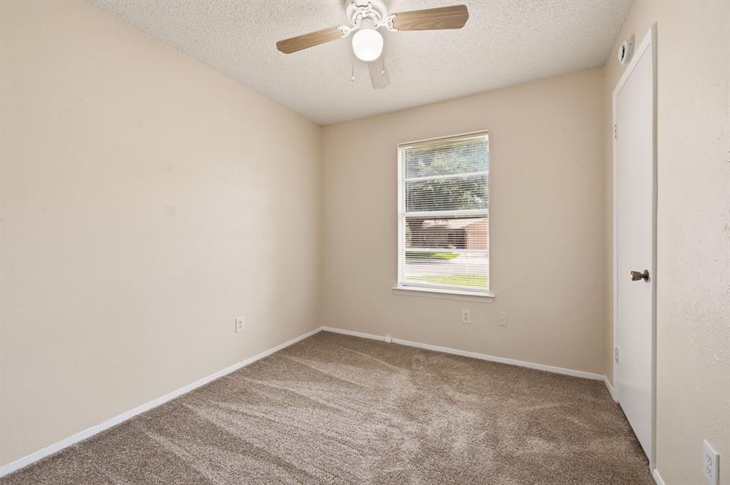 616 Reveille Road Fort Worth, TX 76108 - Photo 18 of 26