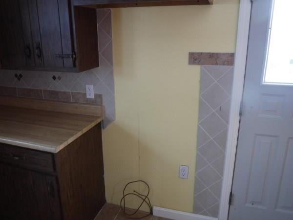 95 Hollis Road Biddeford, ME 04005 - Photo 12 of 35 Photo