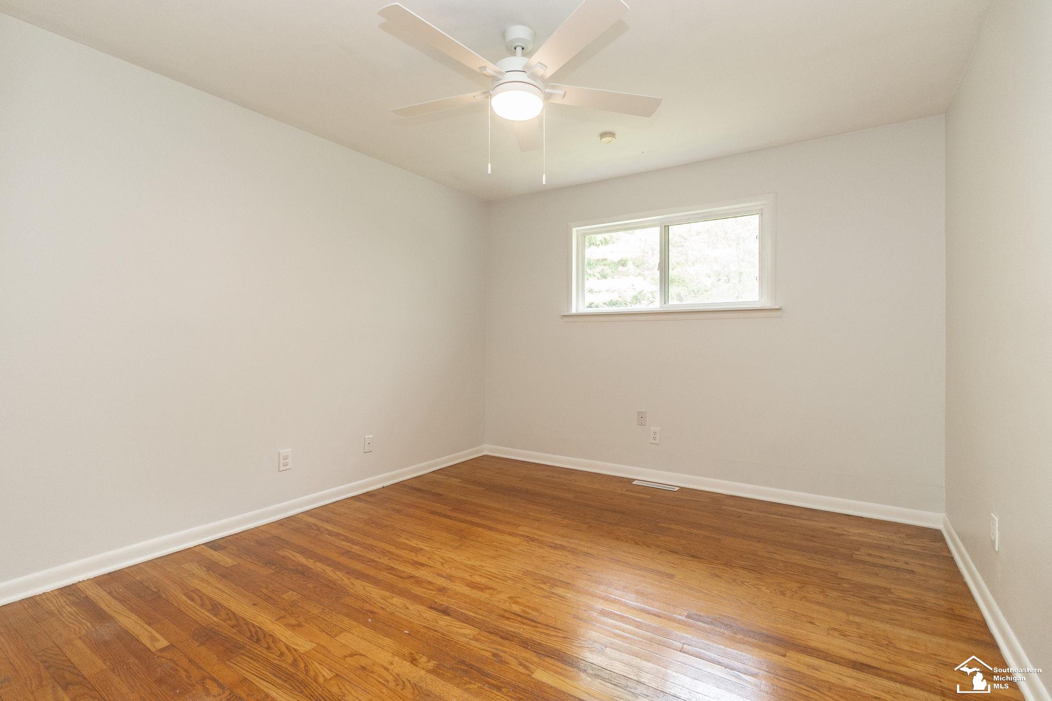 11000 Summerfield Road Temperance, MI 48182 - Photo 26 of 36