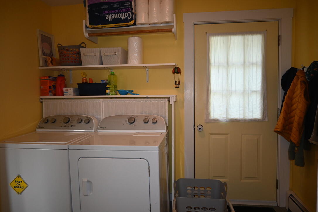 38 Valley Road Bath, ME 04530 - Photo 20 of 39 D65651CD-42BE-47C3-A12A-8BFB2AE2AC73_1_1