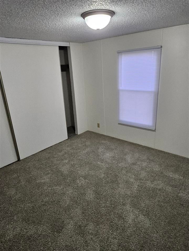 6676 32nd Avenue Shellsburg, IA 52332 - Photo 7 of 14 Gallery Image 7