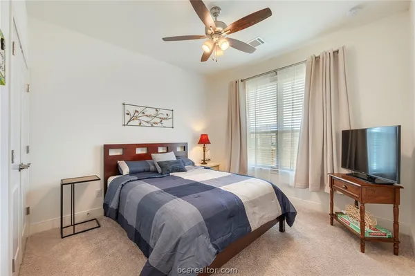 $475,000 | 3500 Abingdon Cove, Bryan, TX 77808