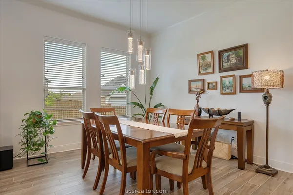 $475,000 | 3500 Abingdon Cove, Bryan, TX 77808