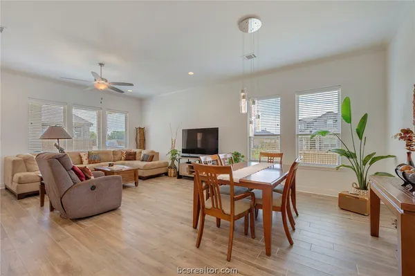 $475,000 | 3500 Abingdon Cove, Bryan, TX 77808