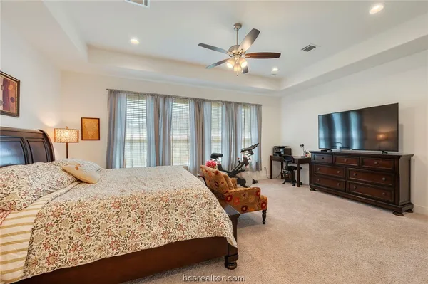 $475,000 | 3500 Abingdon Cove, Bryan, TX 77808