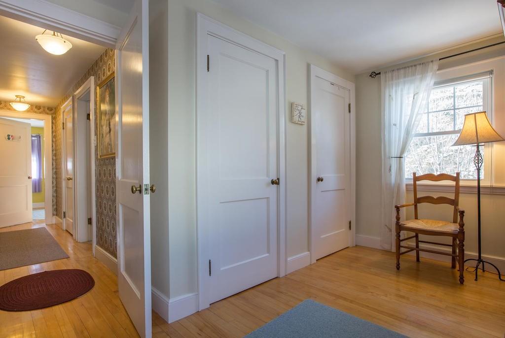 26 Hillview Road Gorham, ME 04038 - Photo 20 of 35 Photo
