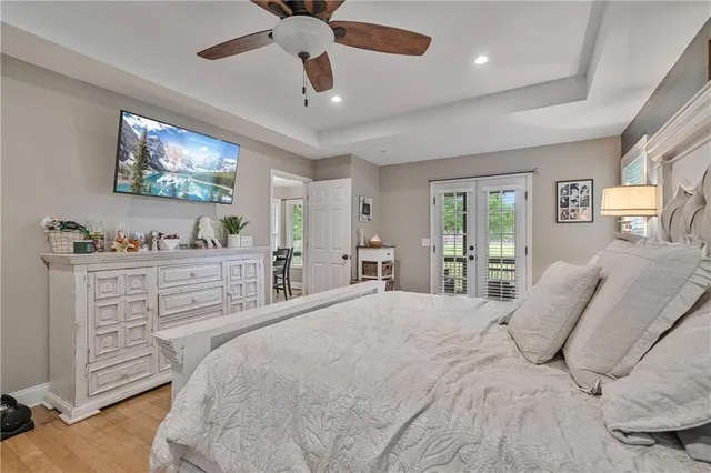 $389,900 | 166 Woodford Way Southeast, Calhoun, GA 30701