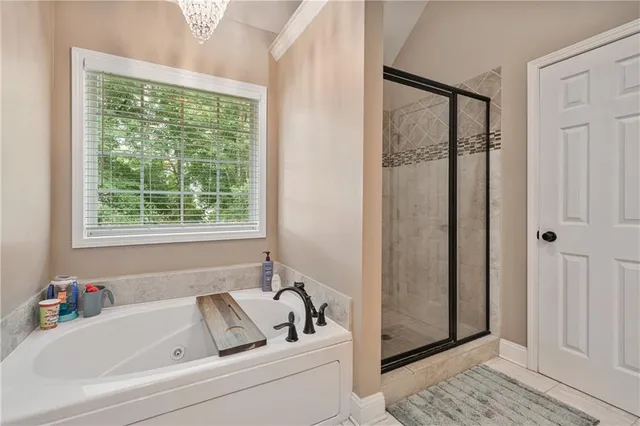 $389,900 | 166 Woodford Way Southeast, Calhoun, GA 30701