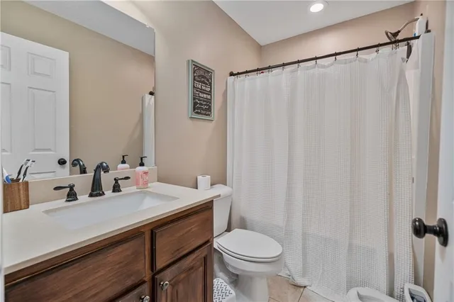 $389,900 | 166 Woodford Way Southeast, Calhoun, GA 30701