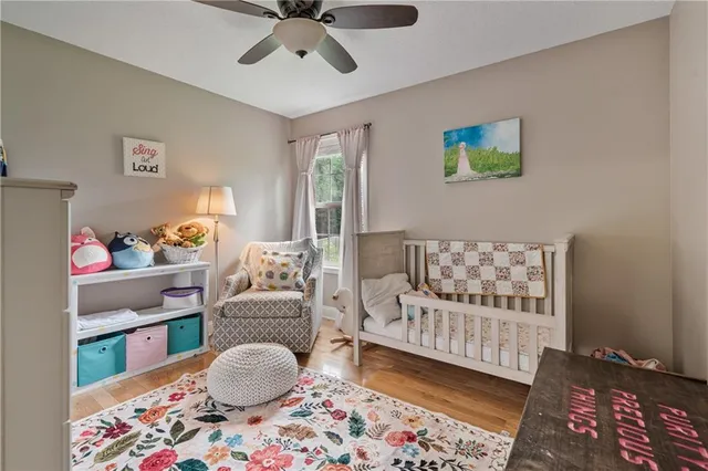 $389,900 | 166 Woodford Way Southeast, Calhoun, GA 30701