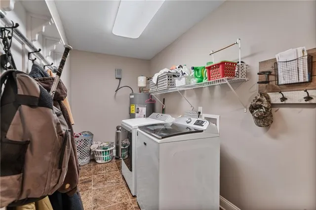 $389,900 | 166 Woodford Way Southeast, Calhoun, GA 30701