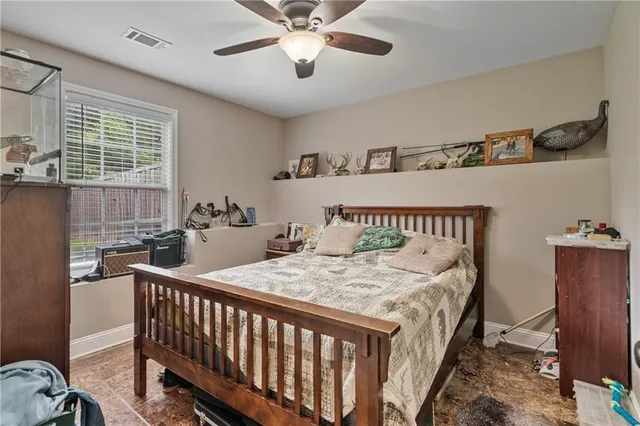 $389,900 | 166 Woodford Way Southeast, Calhoun, GA 30701