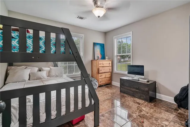 $389,900 | 166 Woodford Way Southeast, Calhoun, GA 30701