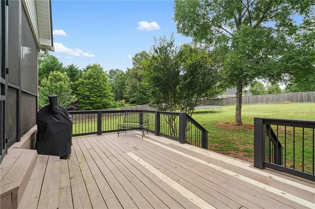 $389,900 | 166 Woodford Way Southeast, Calhoun, GA 30701