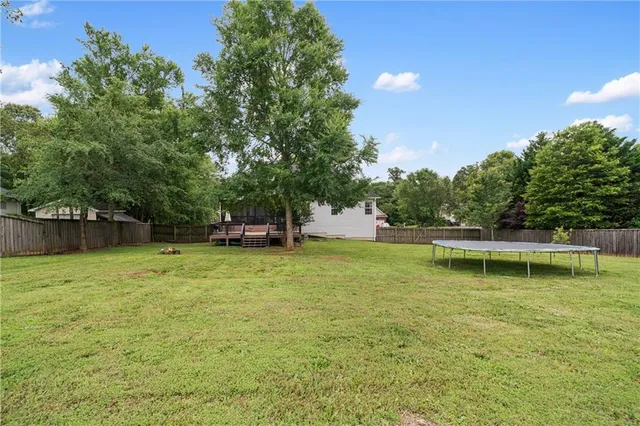 $389,900 | 166 Woodford Way Southeast, Calhoun, GA 30701