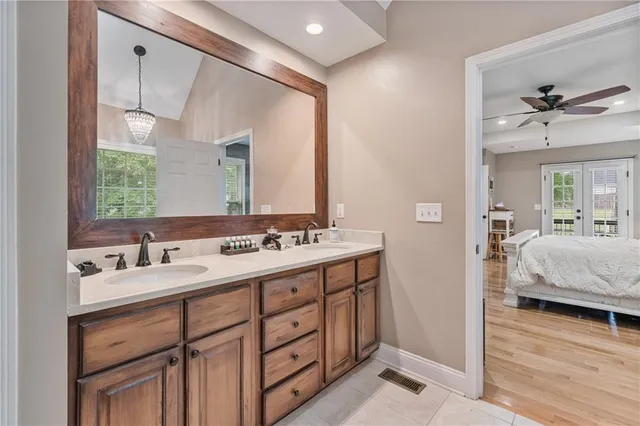 $389,900 | 166 Woodford Way Southeast, Calhoun, GA 30701