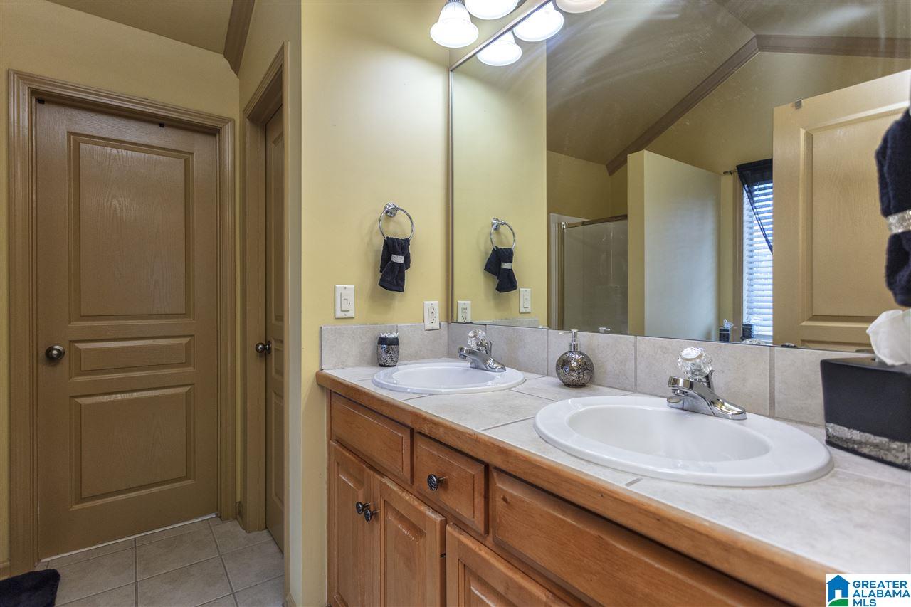 5276 Summerset Way Bessemer, AL 35022 - Photo 13 of 39