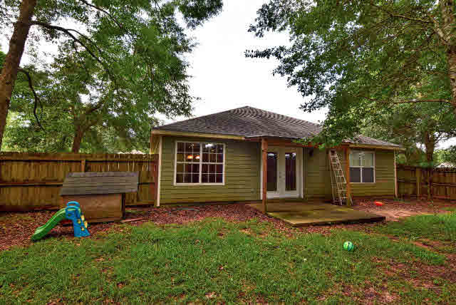 14604 Silveroaks Loop Silverhill, AL 36576 - Photo 20 of 24