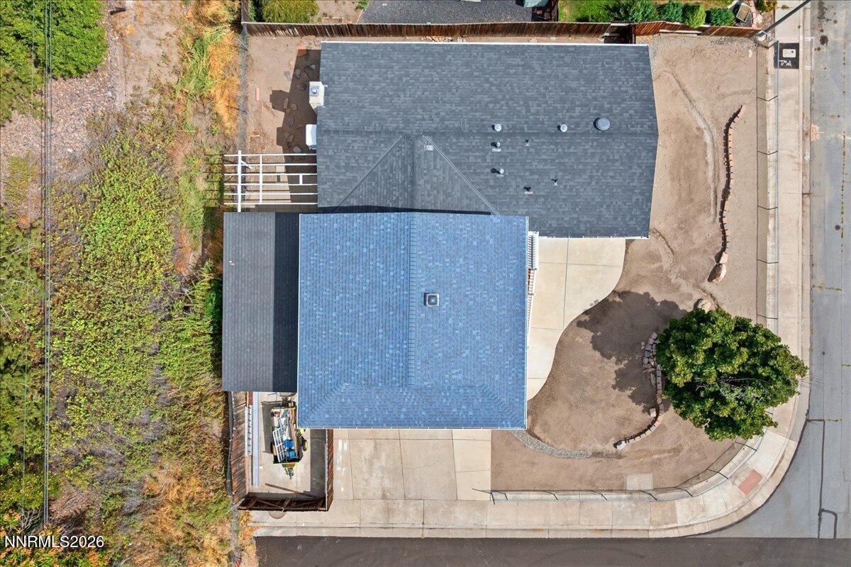 7190 Bluestone Drive Reno, NV 89511 - Photo 46 of 52 46-7190 Bluestone Drive Reno NV 89511 (4