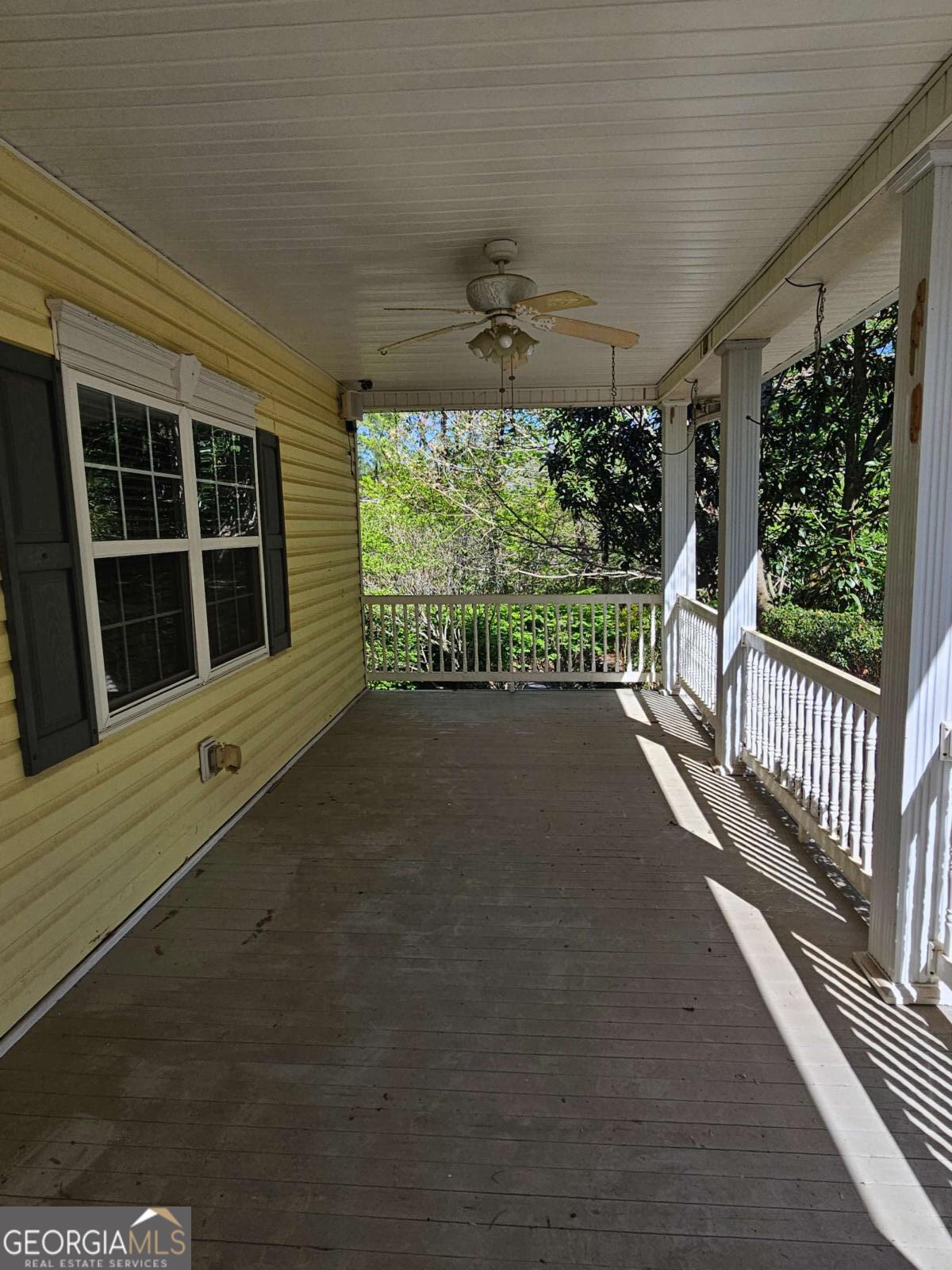 1150 Highland Road Sautee Nacoochee, GA 30571 - Photo 3 of 12