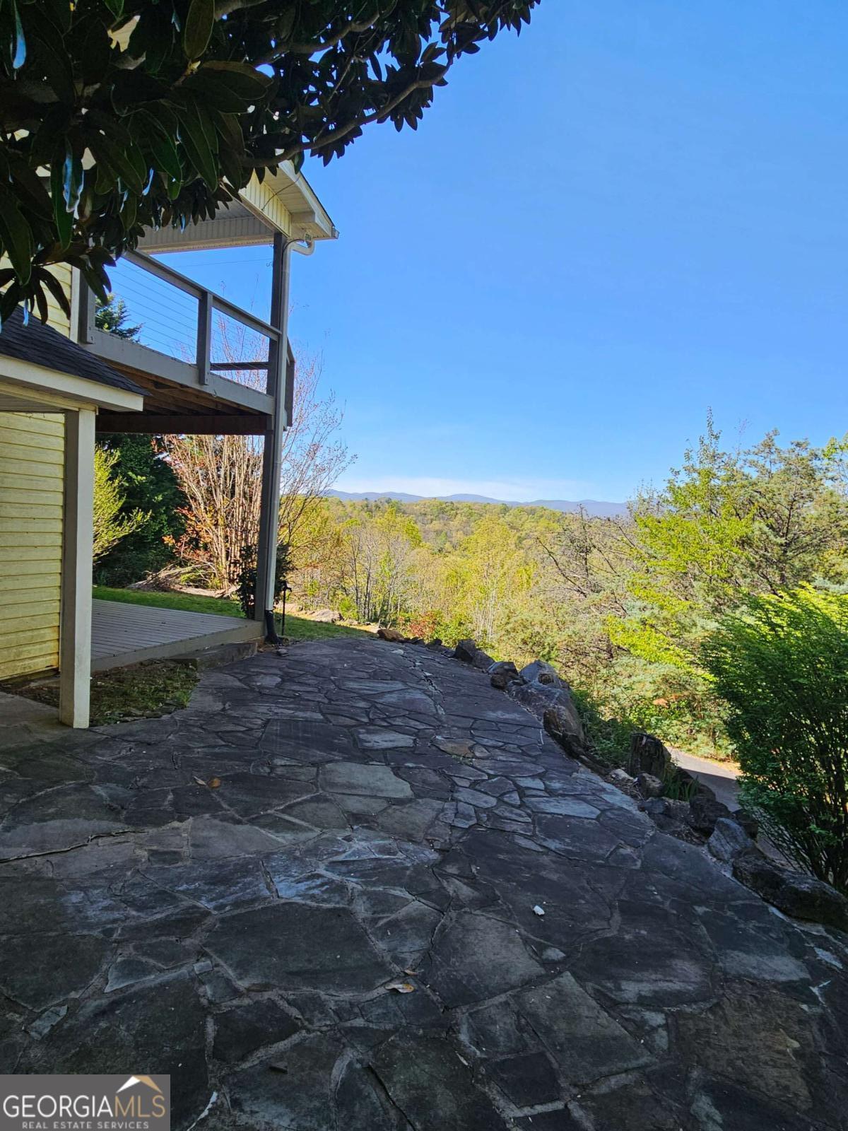 1150 Highland Road Sautee Nacoochee, GA 30571 - Photo 7 of 12