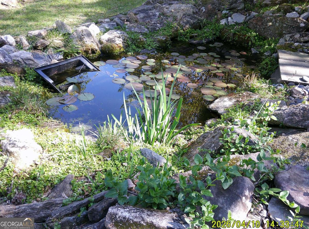 1150 Highland Road Sautee Nacoochee, GA 30571 - Photo 10 of 12