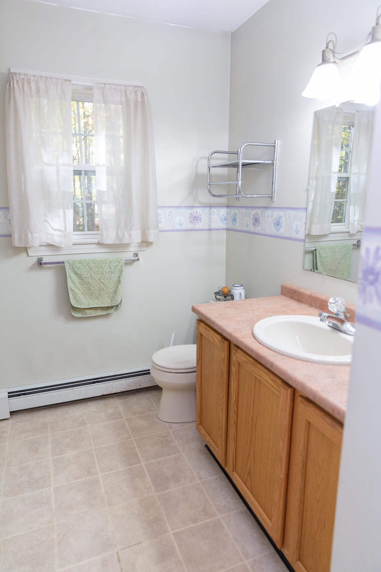 860 Duck Pond Road Westbrook, ME 04092 - Photo 12 of 41 IA0A2448