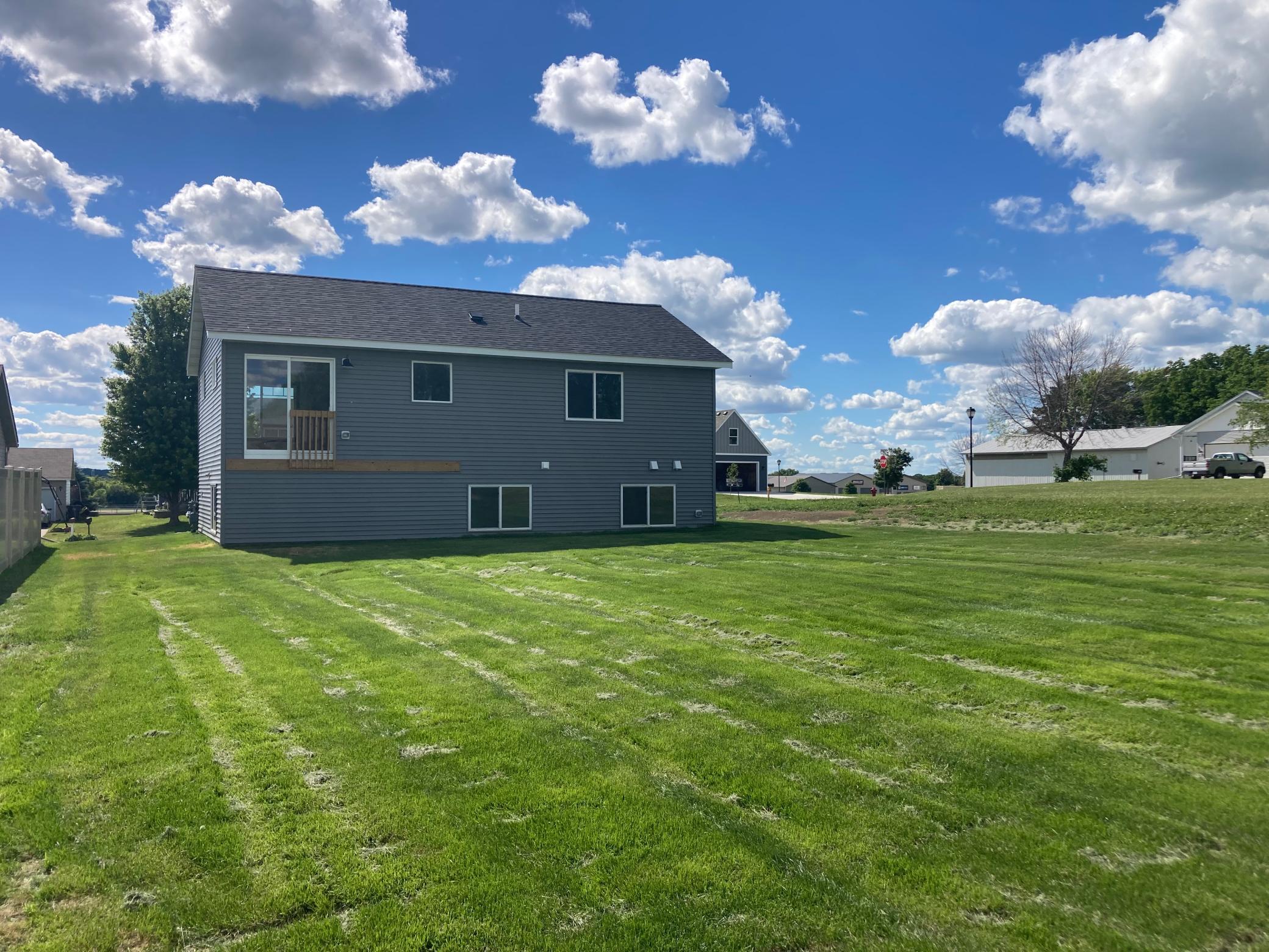 705 State Street Kenyon, MN 55946 - Photo 26 of 27