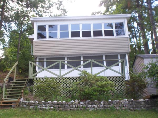 22 Beach Road Ware, MA 01082 - Photo 1 of 16 Gallery Image 1