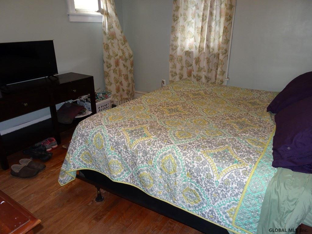 218 Whitehall Road Albany, NY 12209 - Photo 12 of 22 Photo 12
