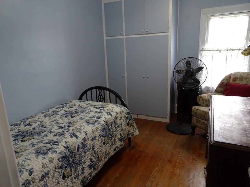 218 Whitehall Road Albany, NY 12209 - Photo 13 of 22 Photo 13
