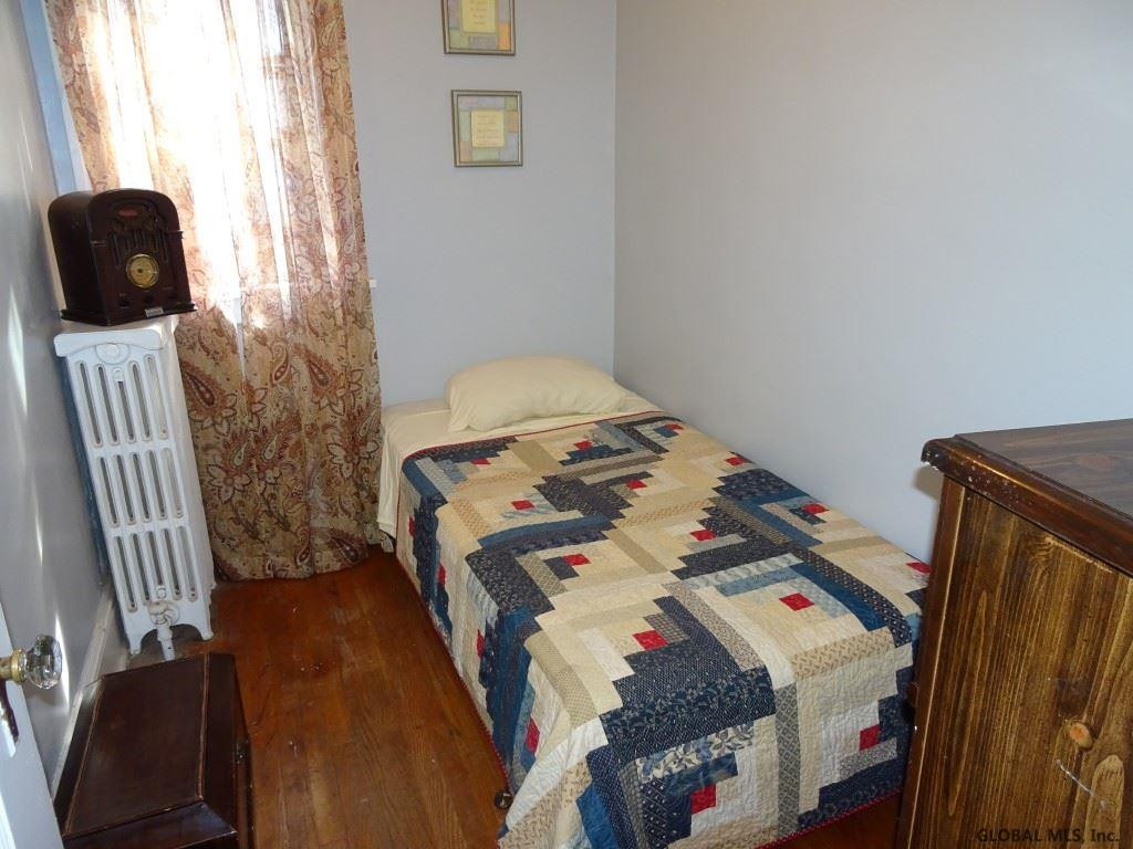 218 Whitehall Road Albany, NY 12209 - Photo 14 of 22 Photo 14